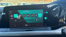 Volkswagen Golf 1.5 TSI 150 Life 5dr Petrol Hatchback